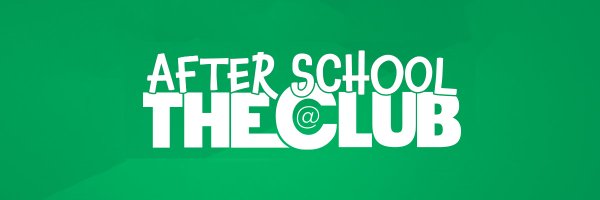 BGCGS Profile Banner