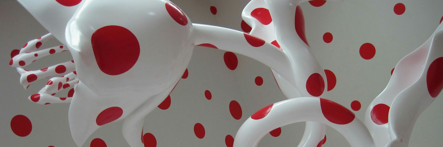 sai1118a's profile banner image