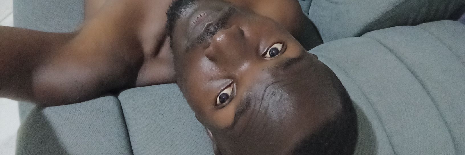 BenjaminAshok's profile banner image