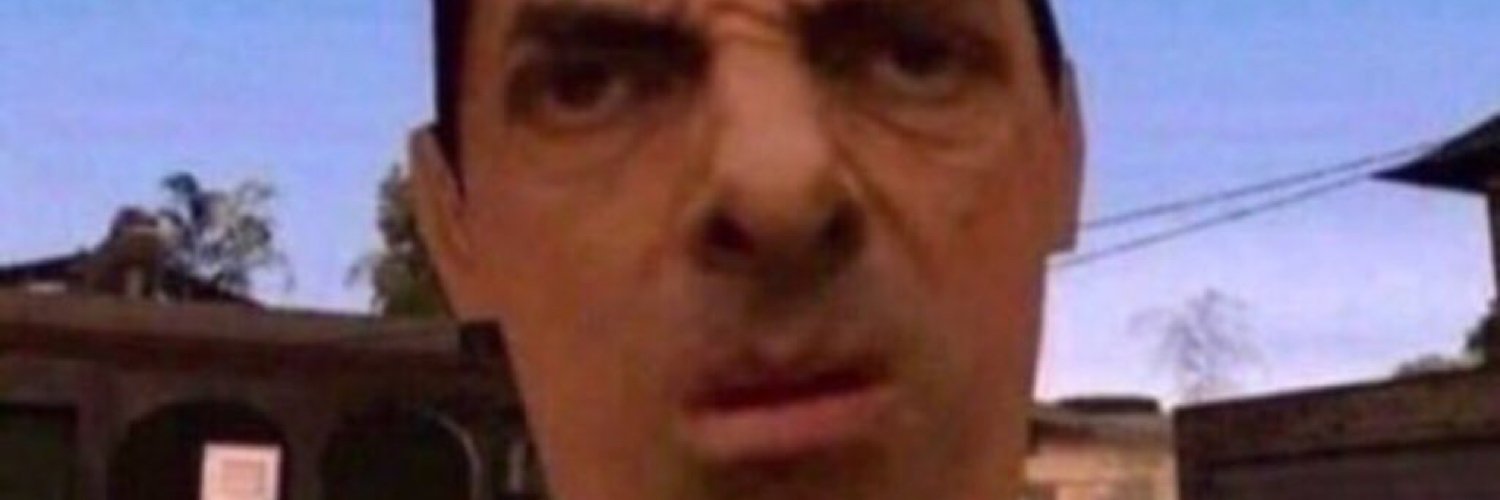 ZainRiz's profile banner image