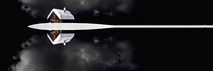 s6_4's profile banner image