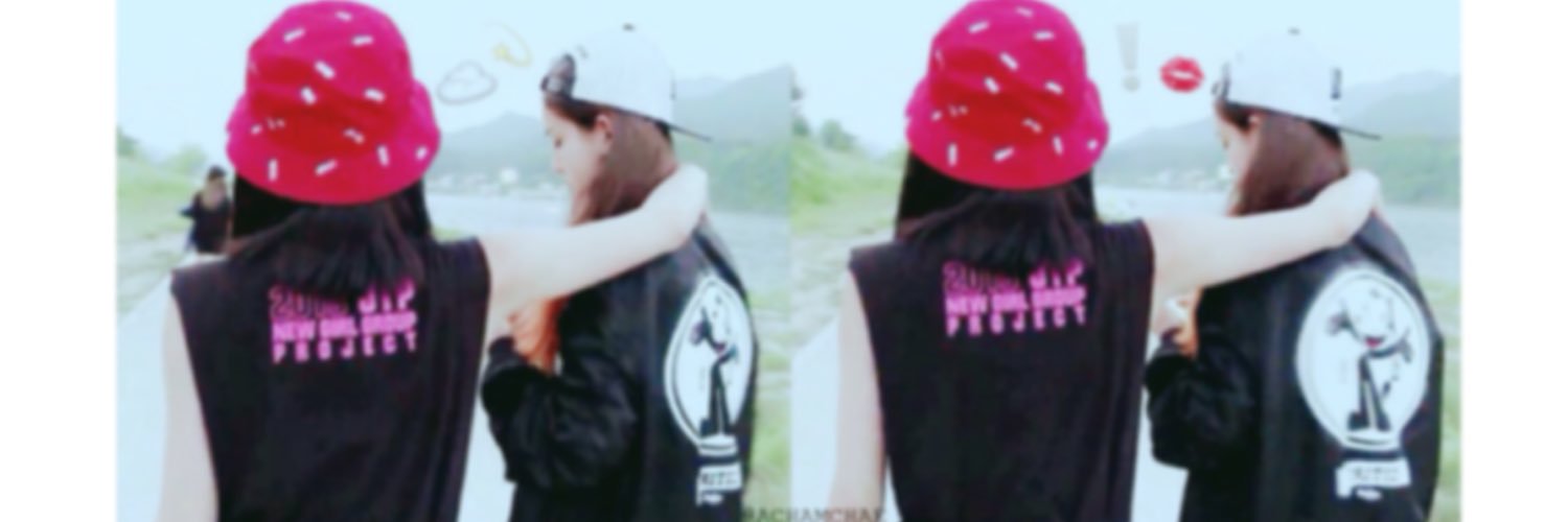 _cae_2's profile banner image