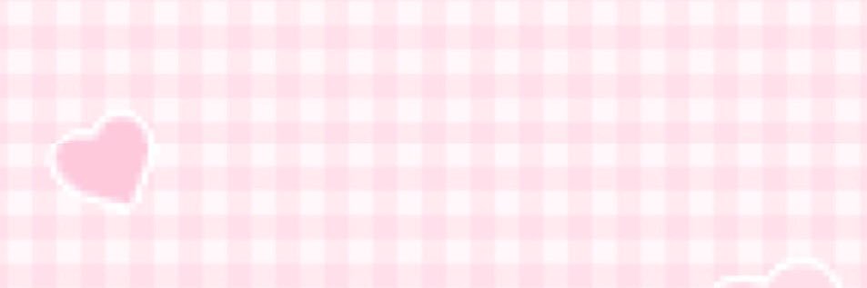 td_xxma_'s profile banner image