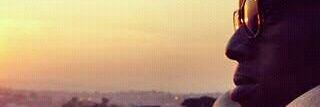 KHipp7's profile banner image