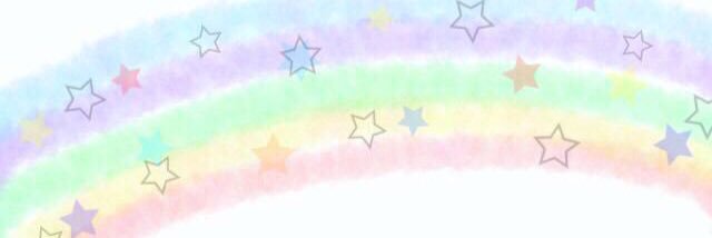 r_38dt's profile banner image