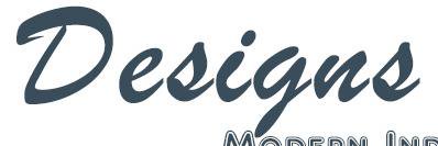 designsandlayou's profile banner image