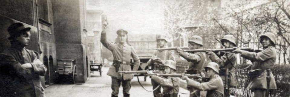 DimitrisSarmpez's profile banner image