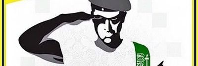 ralanzy41ccc's profile banner image