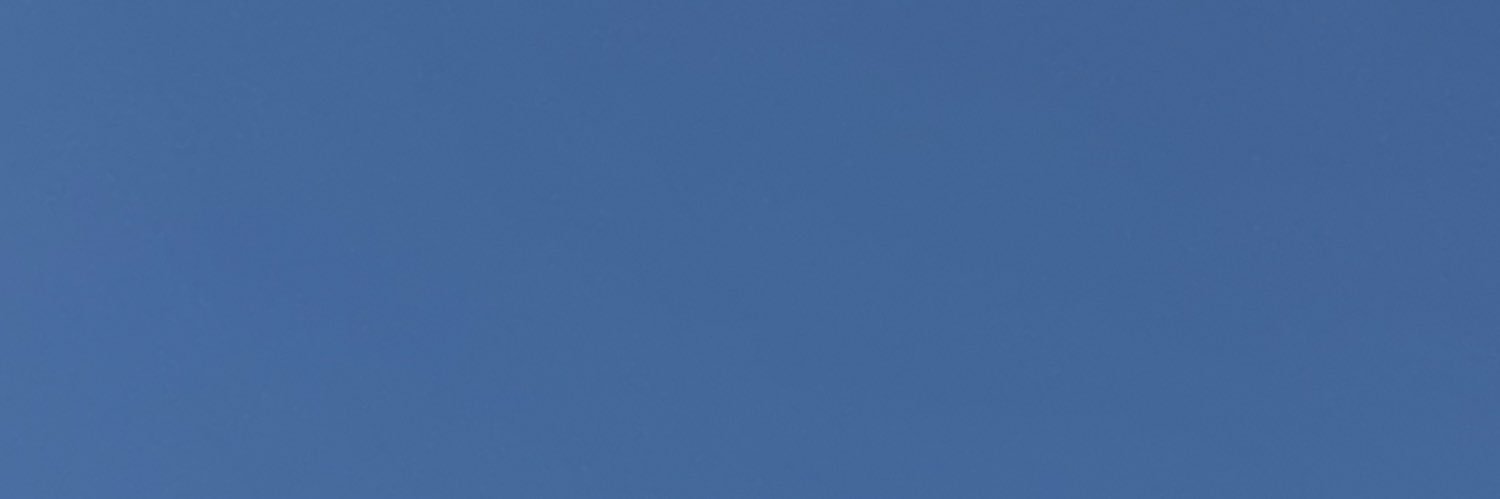 BnymnOCAK's profile banner image
