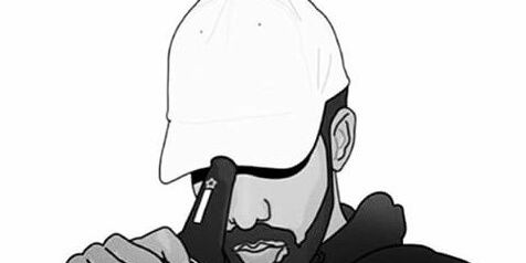 Shot Go crazyy banner