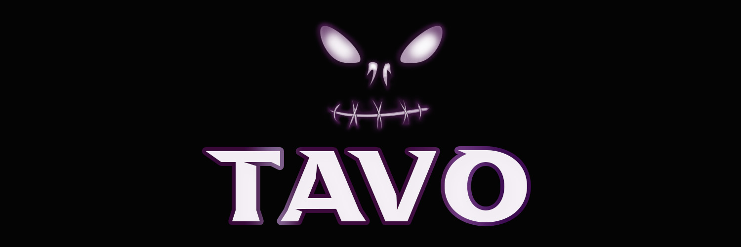 Tavo31_'s profile banner image