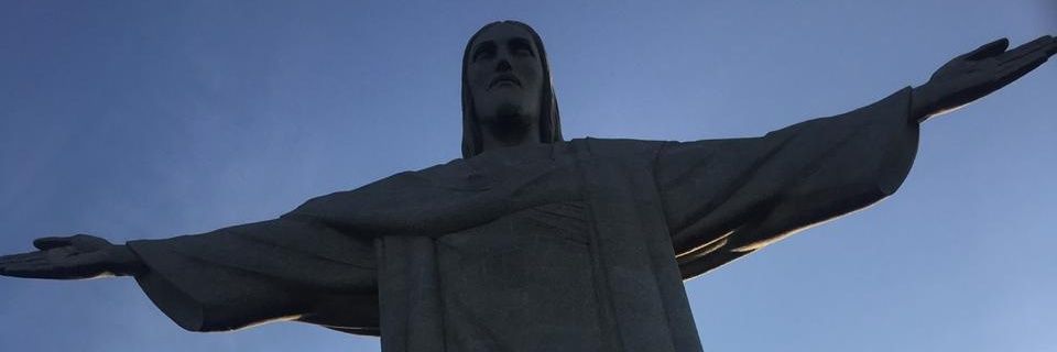 paschoabfr's profile banner image