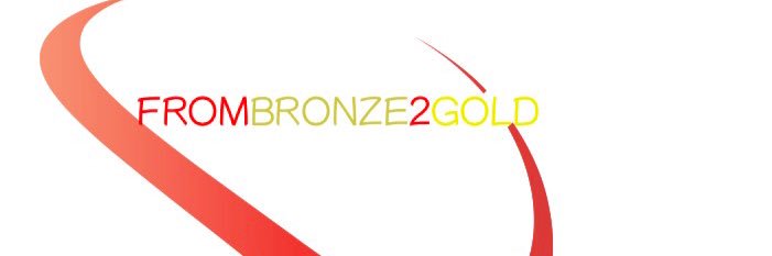 TKDTJ728's profile banner image