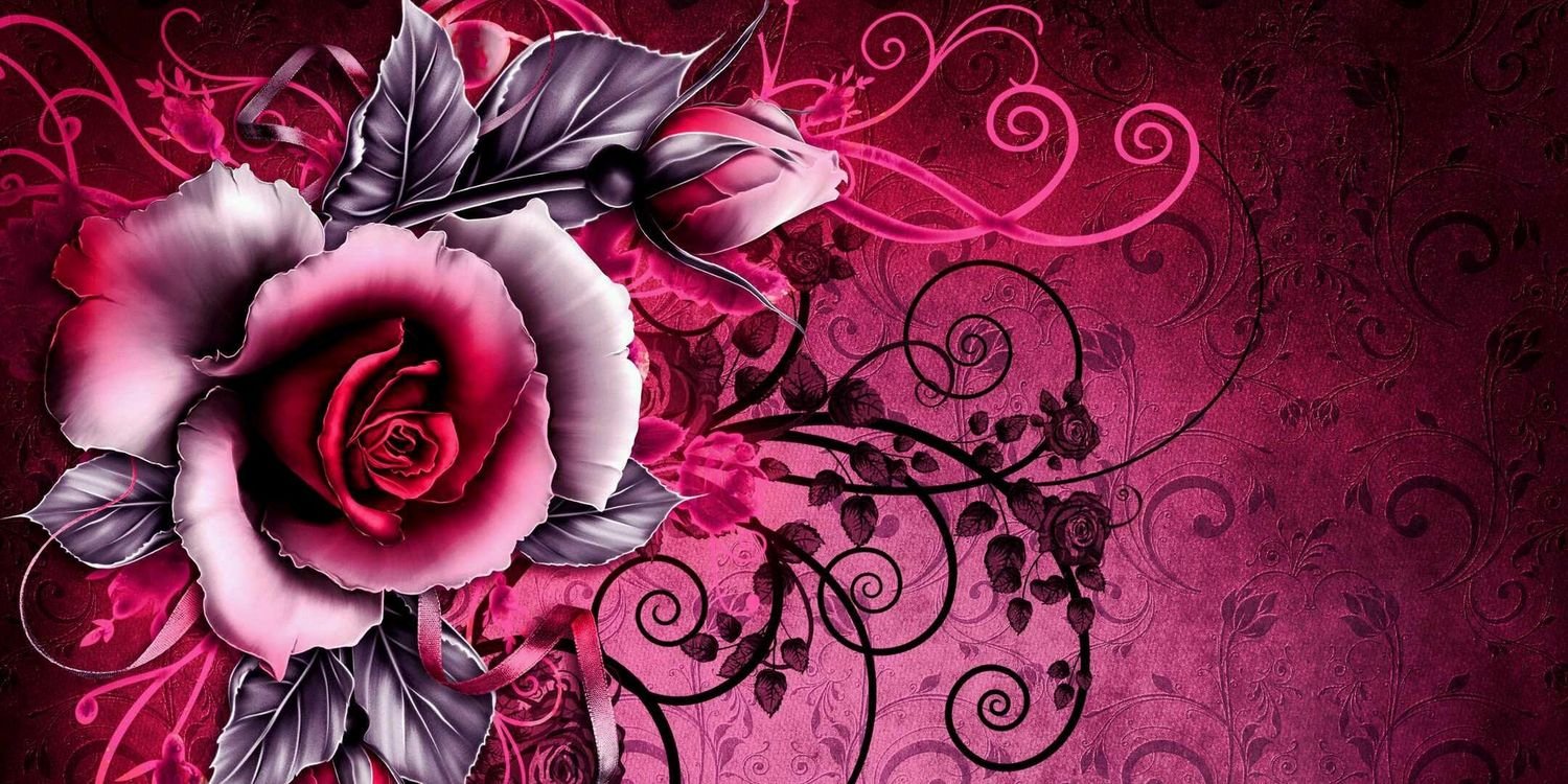 Seri_Us's profile banner image