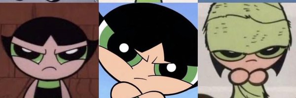 jacarlvs Profile Banner