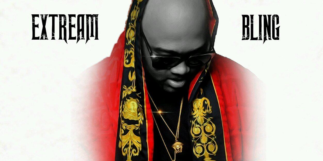 callmevip's profile banner image