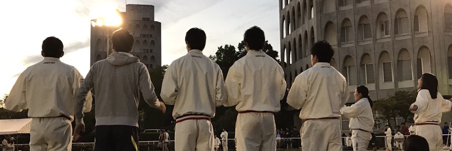 jumperwa's profile banner image