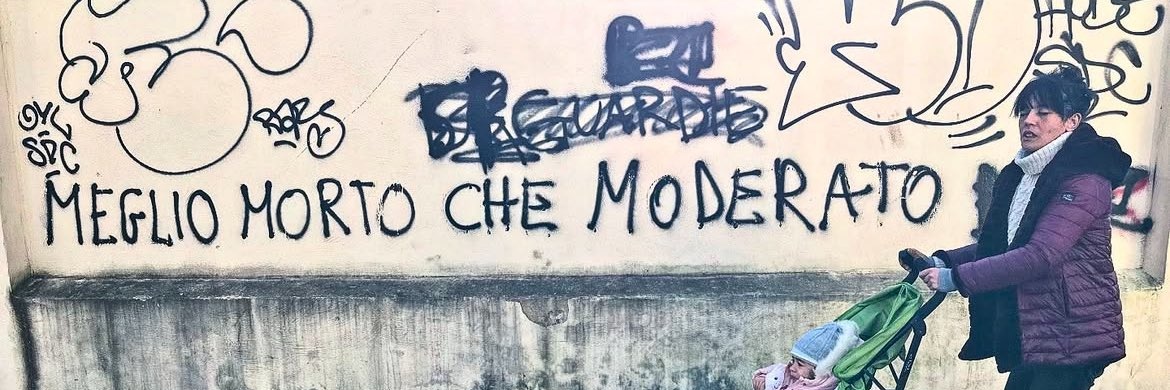 Daniele D'Ambra banner