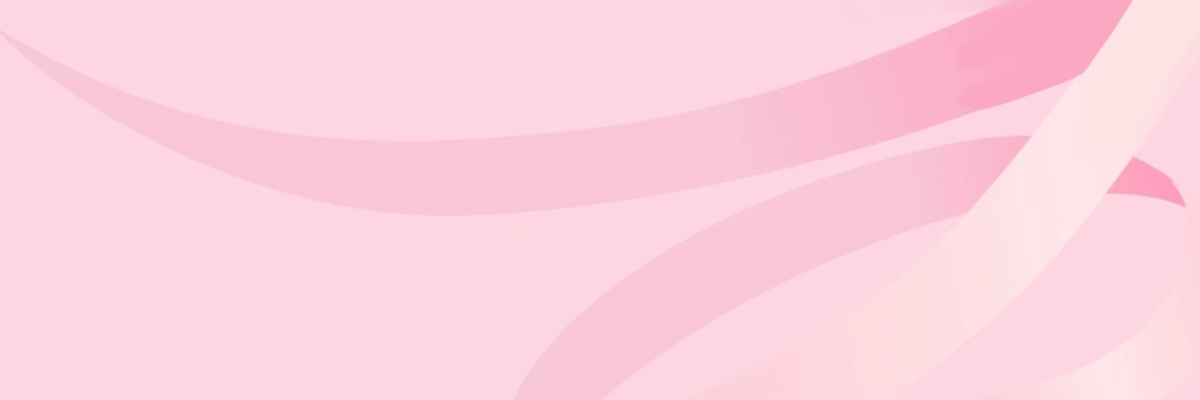 Emmy banner