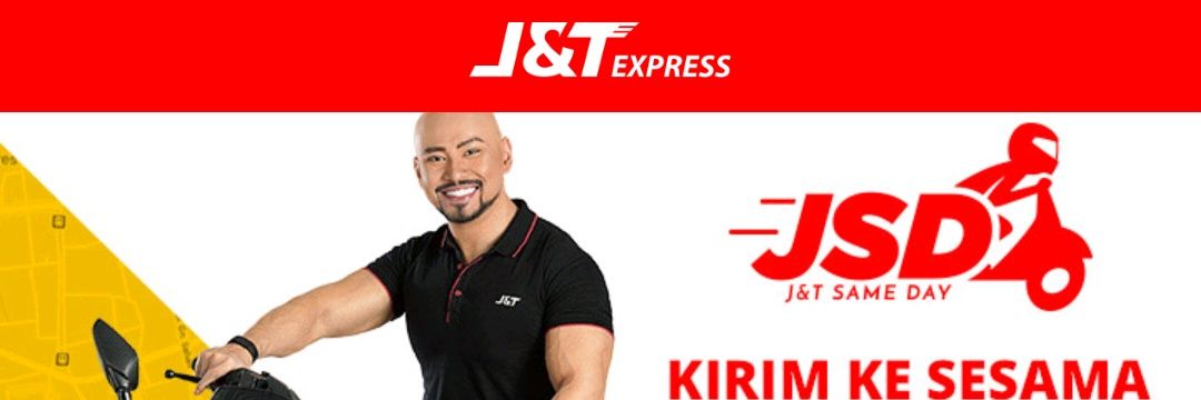 😄 banner