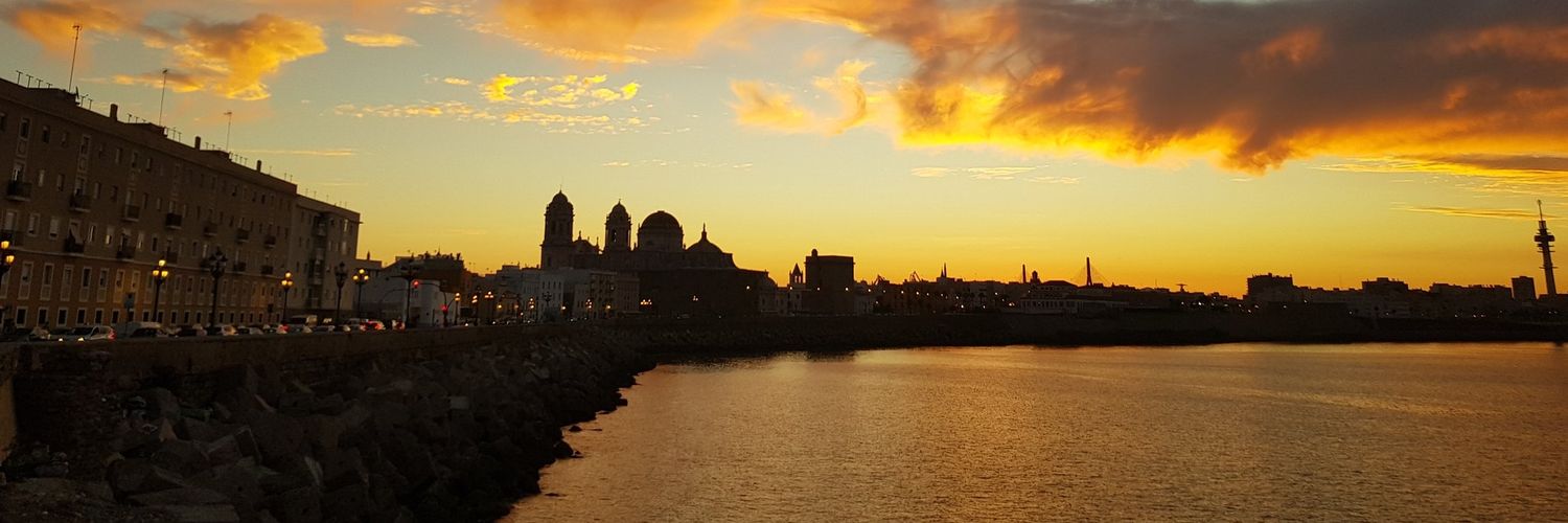 amorenolpez's profile banner image