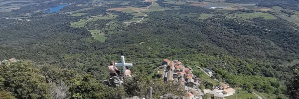 LucLinguizzetta Profile Banner