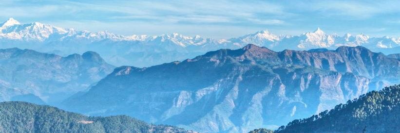 anupam_41's profile banner image