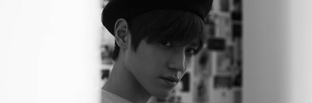 namjeav's profile banner image