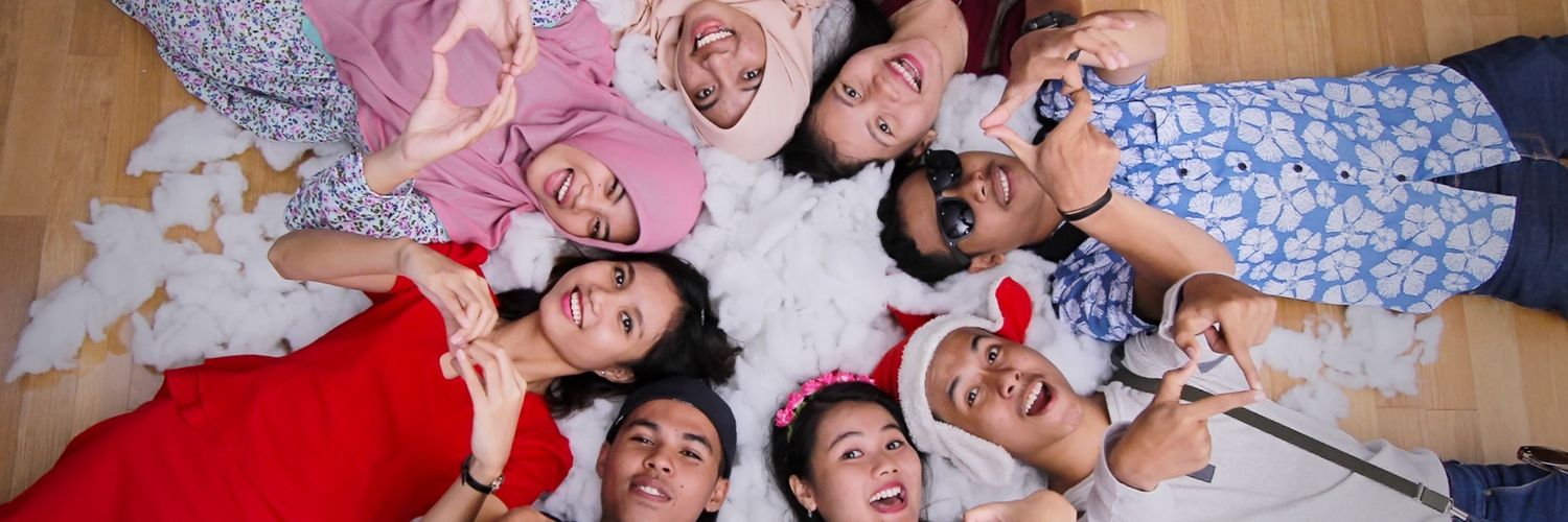 inlinephoto's profile banner image