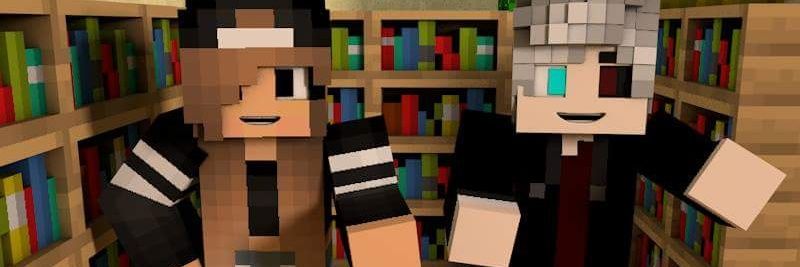 zzMikaLindazz's profile banner image