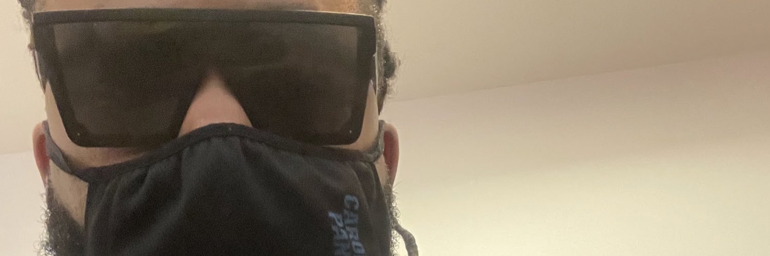 youngcerts's profile banner image