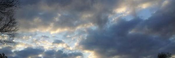 excalibur2140's profile banner image