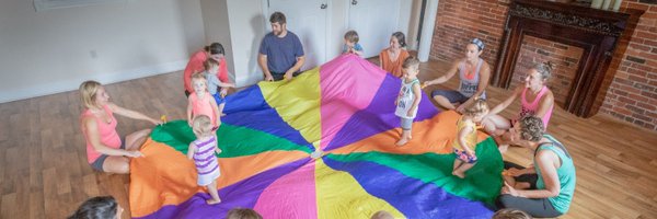 ChildLightEdCo Profile Banner