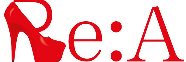 rie445's profile banner image