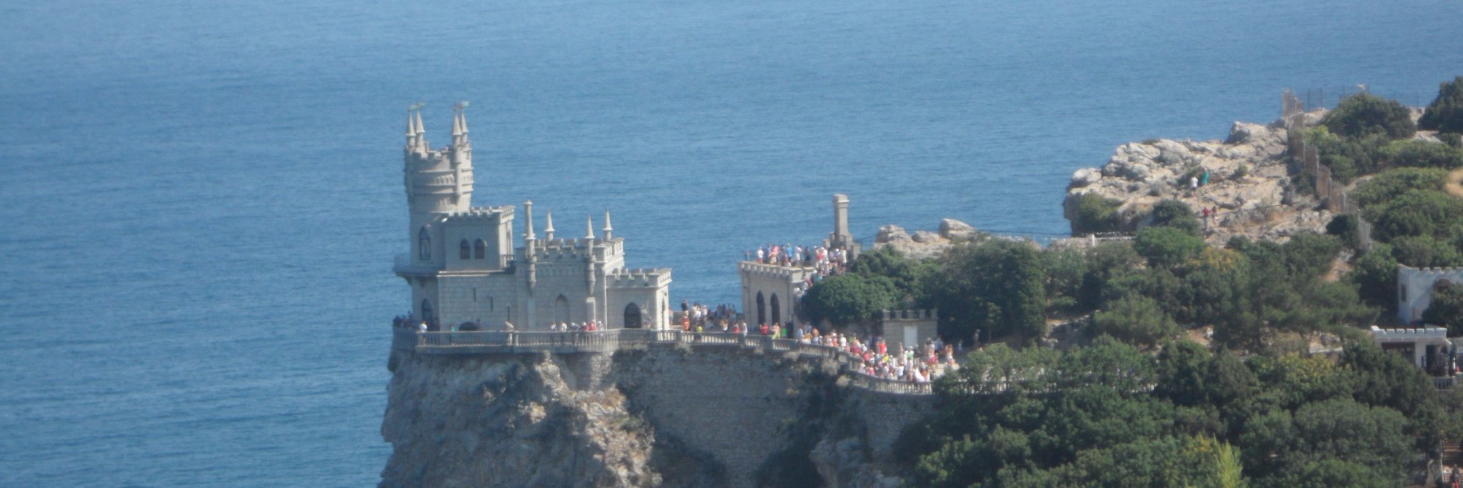 olgoncharov's profile banner image