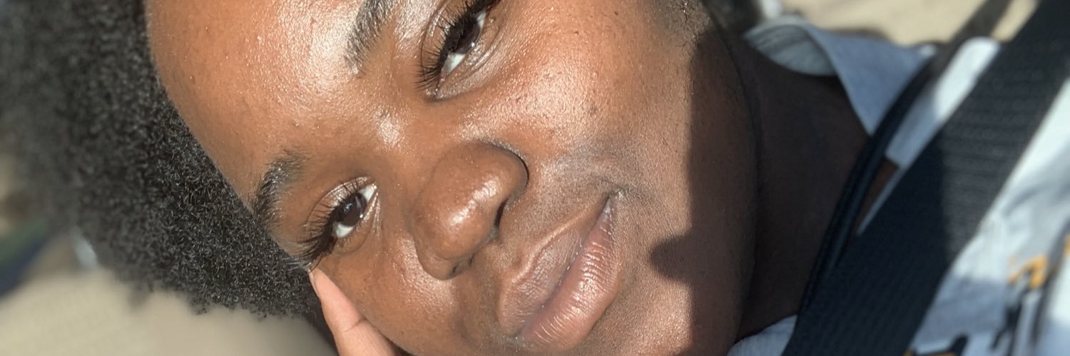 mothrows's profile banner image