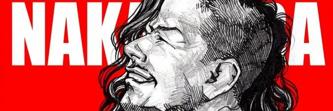 all_flow's profile banner image