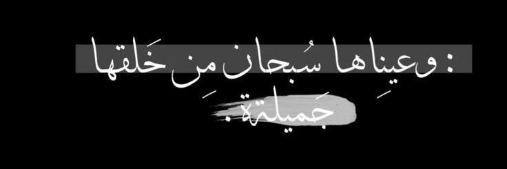 cc_jl_'s profile banner image