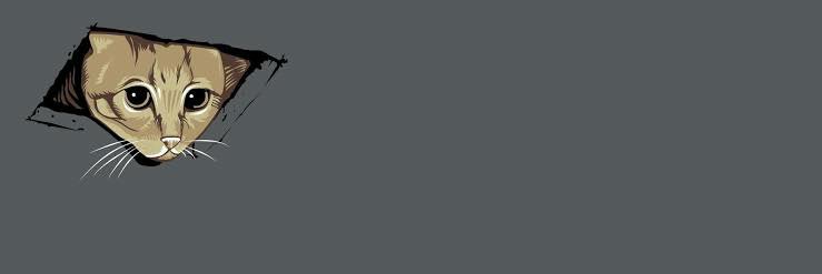 mumocoq's profile banner image