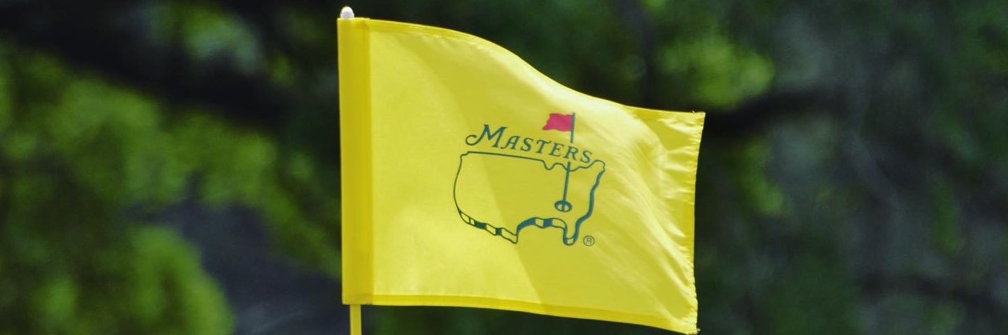 ByronMitch's profile banner image
