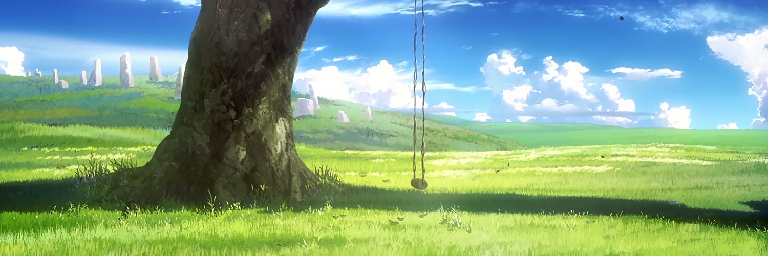 ImCatLord's profile banner image