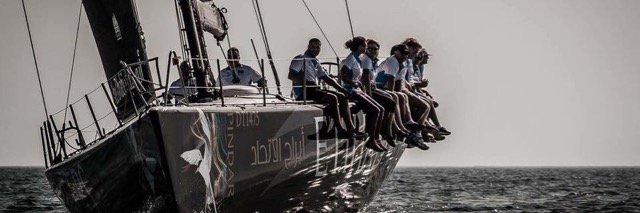 pindarsailing's profile banner image