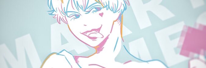 RV_Shizu's profile banner image