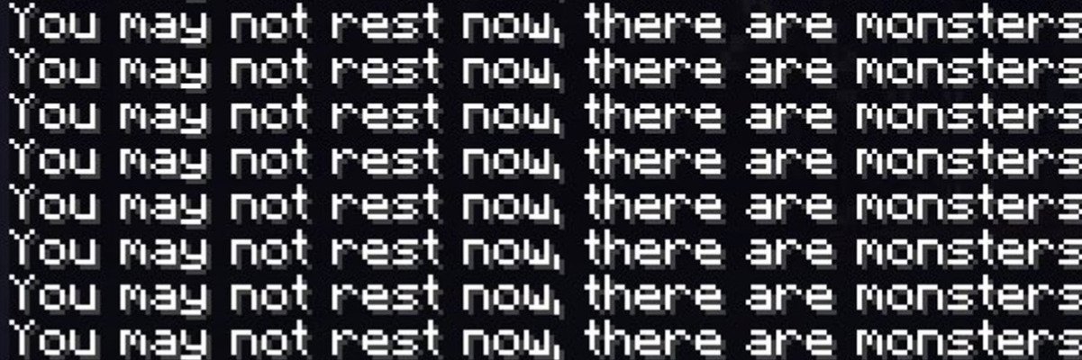 crankidot's profile banner image