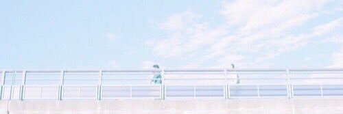 Pech2640's profile banner image