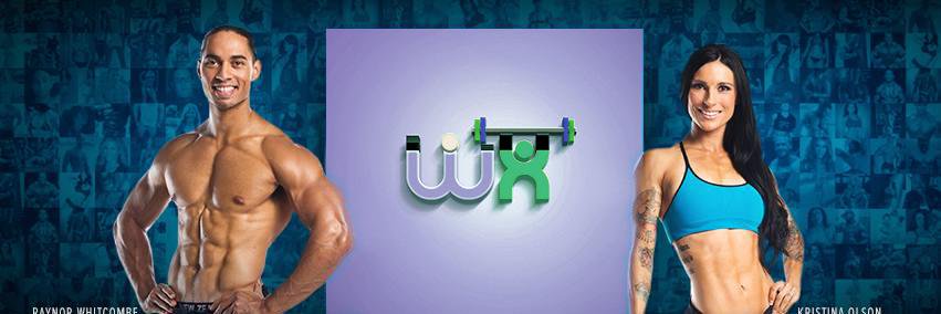 Ratingsway's profile banner image