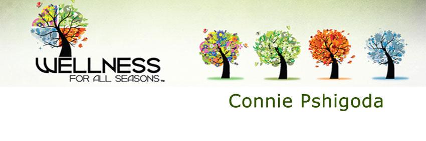 Well4AllSeasons's profile banner image