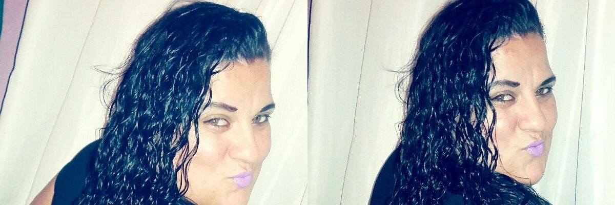 RaquelConraado's profile banner image