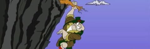 notstuartsmith's profile banner image