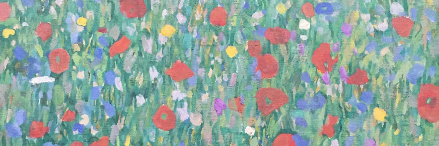 Kerrilee Lockyer banner